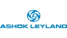 Ashok Leyland