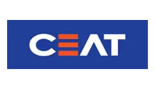 ceat