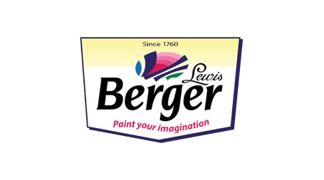 berger