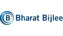 Bharat Bijlee