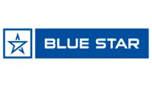 Bluestar