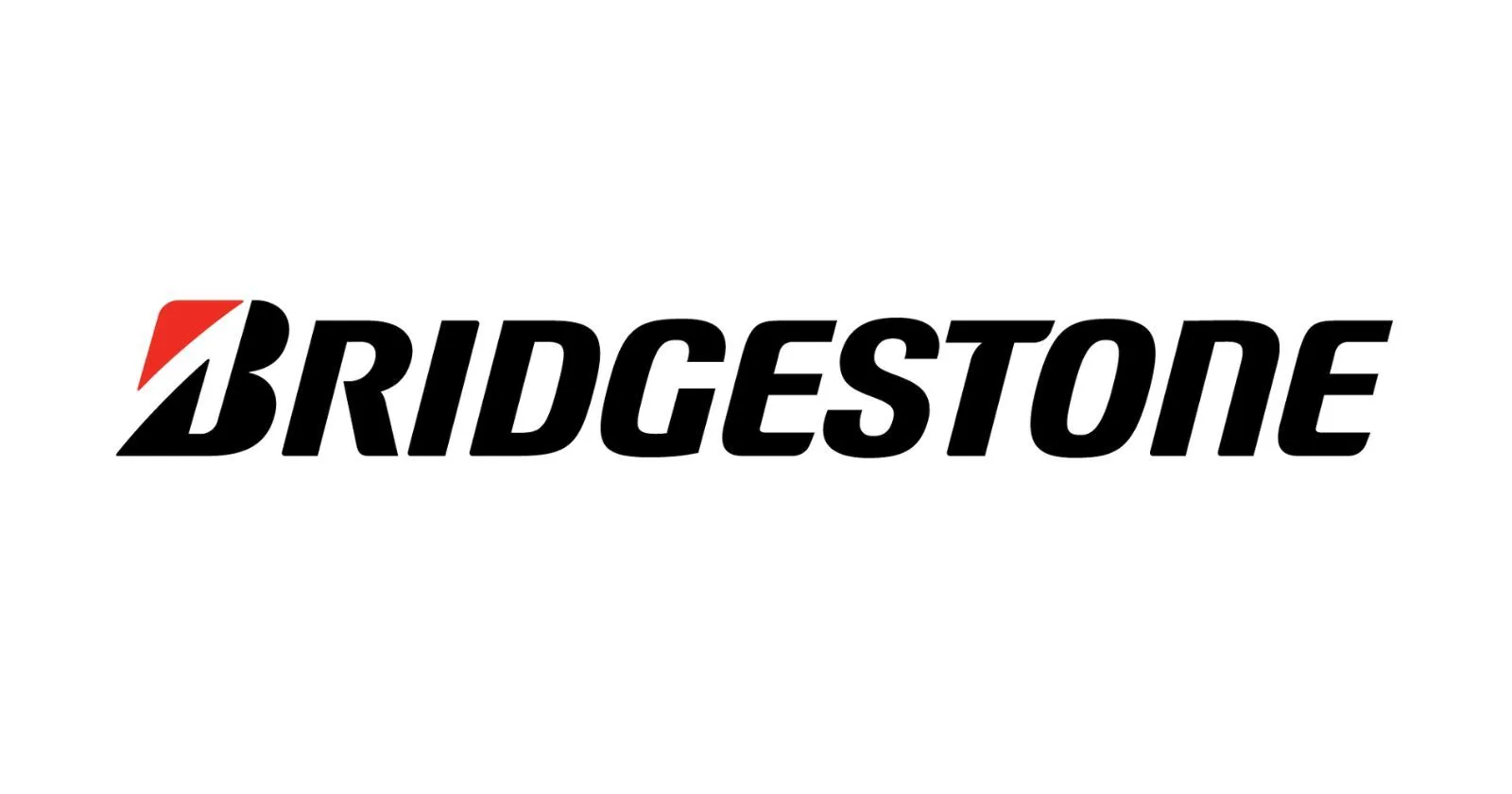 bridgestone