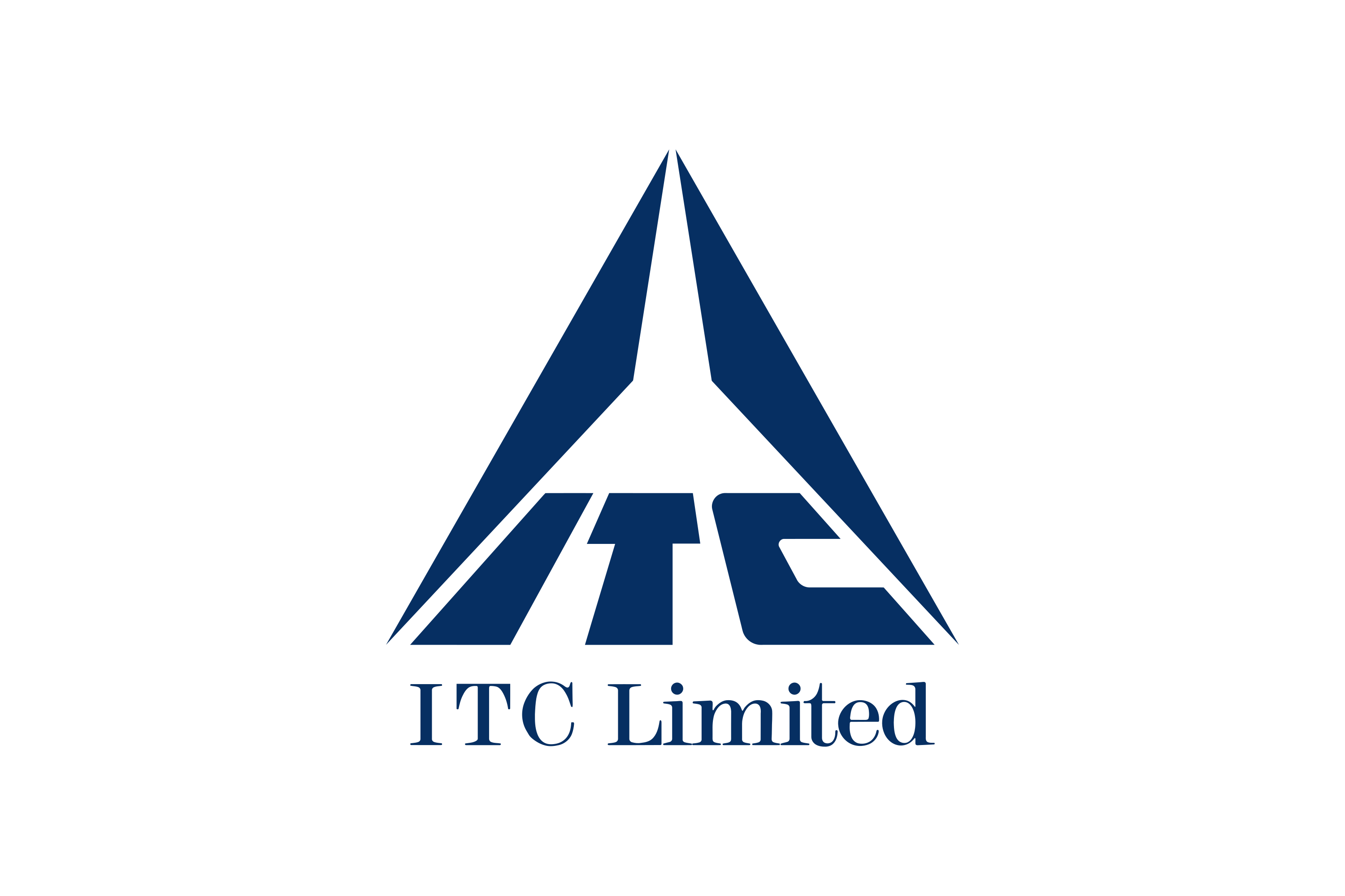 itc