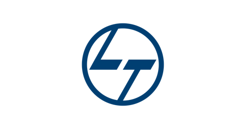 L&T