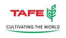 TAFE Tractors and Farm Equipment Limited