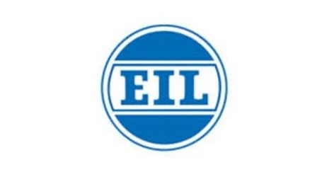 eil