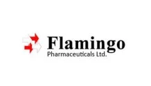 Flamingo Pharma