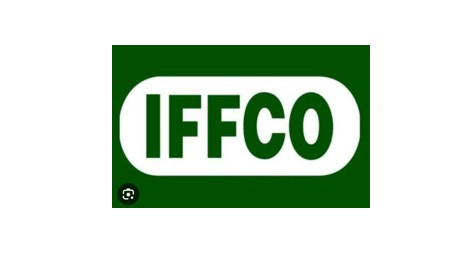 iffco