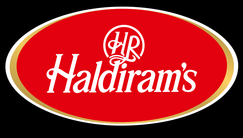 haldiram