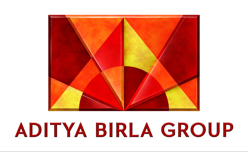 adityabirlagroup