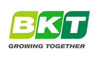 bkt
