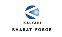 kalyani