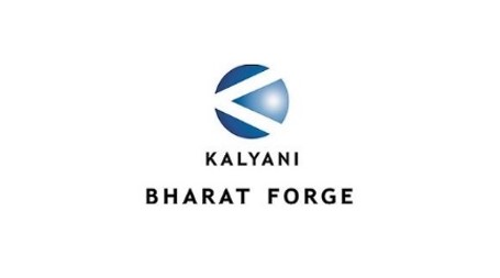 kalyani