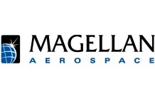 Magellan Aerospace Vector