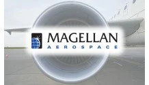 Magellan Aerospace