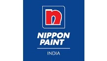 Nippon Paint