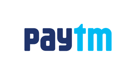 paytm