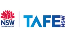 Tafe