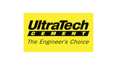 ultratech