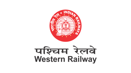 western-railway